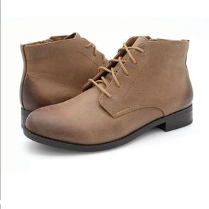 Vionic | Shoes | Vionic Mira Lace 